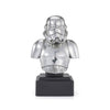 Royal Selangor Limited Edition Stormtrooper Bust 0179028R - Wallace Bishop