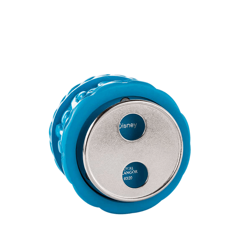 Royal Selangor Pinocchio Music Carousel 016320 - Wallace Bishop