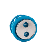 Royal Selangor Pinocchio Music Carousel 016320 - Wallace Bishop