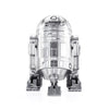 Royal Selangor R2D2 Figurine - Wallace Bishop