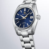 Grand Seiko Heritage Hi Beat Mechanical Men's Watch SBGH353
