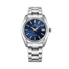 Grand Seiko Heritage Hi Beat Mechanical Men's Watch SBGH353