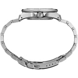 Seiko PADI Special Edition Automatic 41.7mm Watch SRPL53K