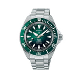 Seiko PADI Special Edition Automatic 41.7mm Watch SRPL53K