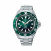 Seiko Prospex PADI 41.7mm Automatic Diver Watch SRPL53K
