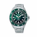 Seiko Prospex PADI 41.7mm Automatic Diver Watch SRPL53K