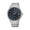 Seiko Conceptual Men's 41.2mm Stainless Steel Automatic Watch SRPH87K
