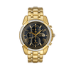Seiko Le Grand Sport Solar Chronograph Men's 41.50mm Watch SSC314P-9