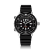 Seiko Prospex Men's 47.8mm Stainless Steel Analogue Digital Watch SNJ025P - Wallace Bishop