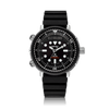 Seiko Prospex Men's 47.8mm Stainless Steel Analogue Digital Watch SNJ025P