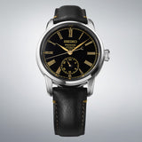 Seiko Presage Automatic Men's 40.20mm Watch SPB499J