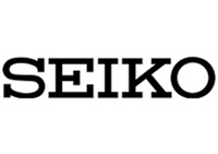 Seiko