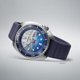 Seiko Prospex Automatic Men's 45mm Watch SRPL81K