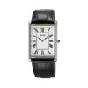 Seiko SWR103P Ladies 39mm Quartz Watch | Wallace Bishop
