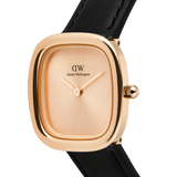 Daniel Wellington Margot Sheffield Unitone Sunray Rose Gold