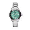 TAG HEUER AQUARACER PROFESSIONAL 300 DATE