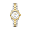 TAG HEUER AQUARACER DATE