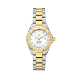 TAG HEUER AQUARACER DATE
