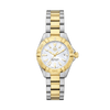 TAG HEUER AQUARACER DATE