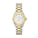 TAG HEUER AQUARACER DATE