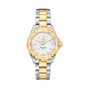 TAG HEUER AQUARACER DATE