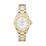 TAG HEUER AQUARACER DATE