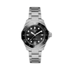 TAG HEUER AQUARACER PROFESSIONAL 300 DATE