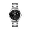 TAG HEUER CARRERA DATE
