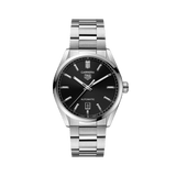 TAG HEUER CARRERA DATE