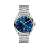 TAG HEUER CARRERA TWIN-TIME