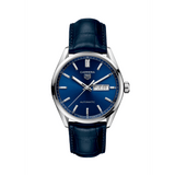 TAG Heuer Carrera Men's 41mm Stainless Steel Automatic Watch WBN2012.FC6502 - Wallace Bishop