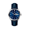 TAG HEUER CARRERA DAY-DATE