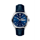 TAG HEUER CARRERA DAY-DATE