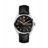TAG HEUER CARRERA DAY-DATE