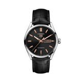 TAG HEUER CARRERA DAY-DATE