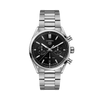 TAG Heuer Carrera Men's 42mm Stainless Steel Automatic Chronograph Watch CBN2010.BA0642 - Wallace Bishop