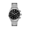 TAG HEUER CARRERA CHRONOGRAPH