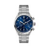 TAG Heuer Carrera Men's 42mm Stainless Steel Automatic Chronograph Watch CBN2011.BA0642 - Wallace Bishop