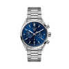 TAG HEUER CARRERA CHRONOGRAPH