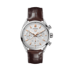 TAG HEUER CARRERA CHRONOGRAPH