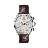 TAG HEUER CARRERA CHRONOGRAPH