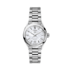 TAG HEUER CARRERA DATE