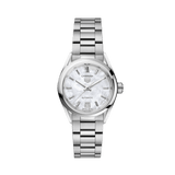 TAG HEUER CARRERA DATE