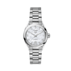 TAG HEUER CARRERA DATE