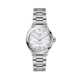 TAG HEUER CARRERA DATE
