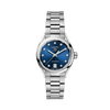 TAG HEUER CARRERA DATE