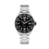 TAG HEUER FORMULA 1 DATE