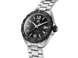 TAG HEUER FORMULA 1 DATE