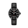 TAG HEUER FORMULA 1 DATE
