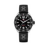 TAG HEUER FORMULA 1 DATE